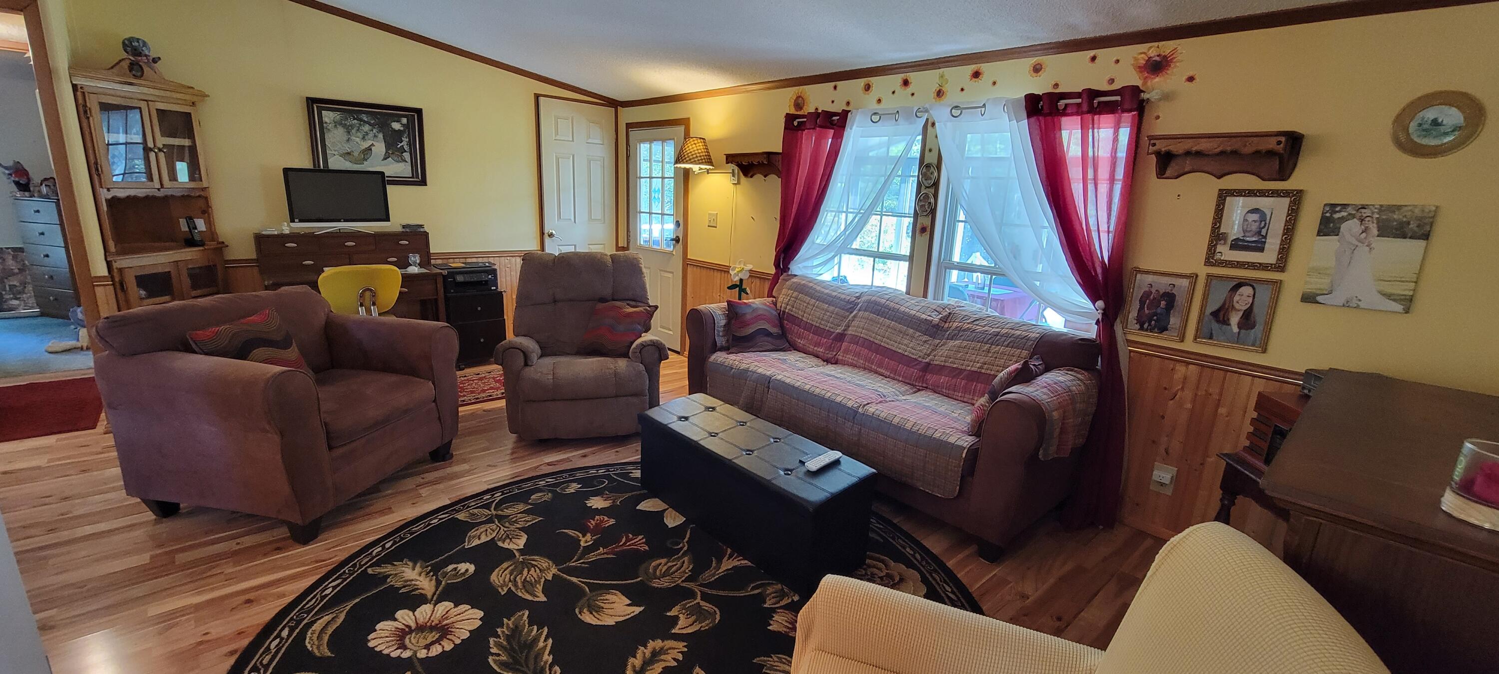 1254 South River Road Calais, ME 04619 - Photo 11 of 36 20230829_145555