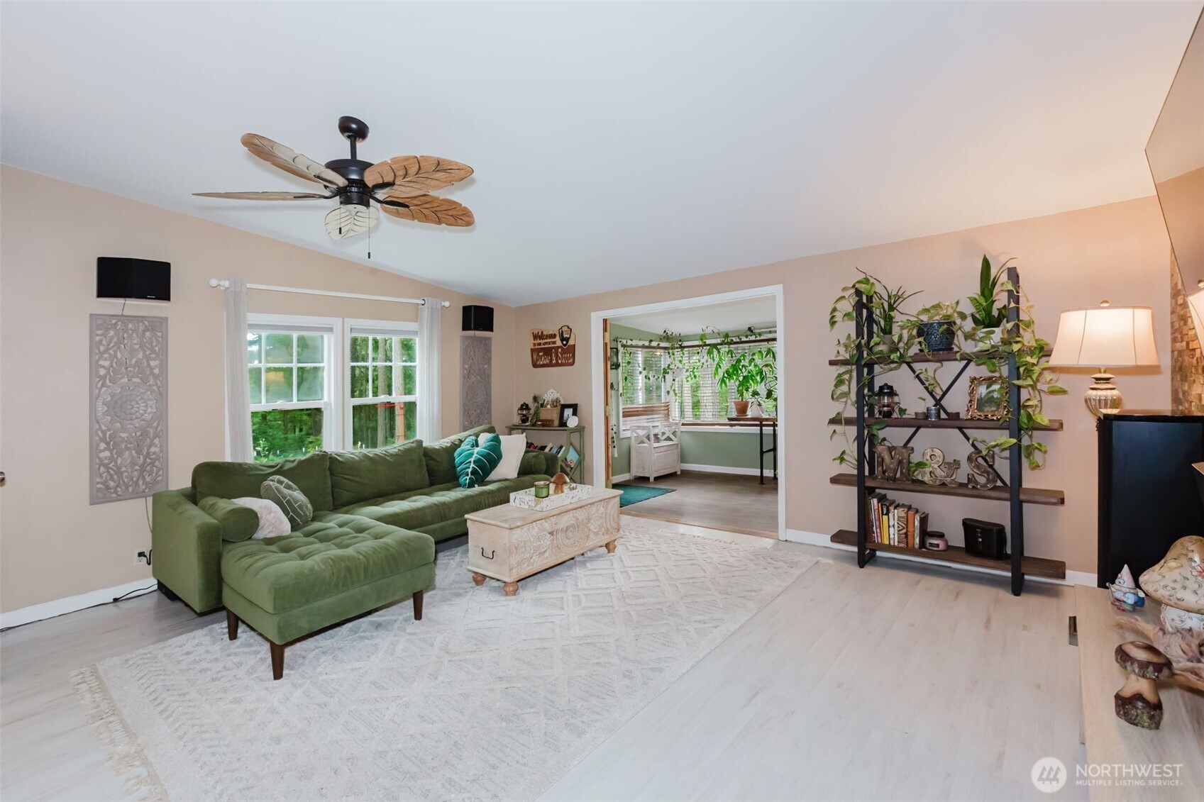 575 Southwest Wycoff Road Port Orchard, WA 98367 - Photo 8 of 40 Gallery Image 8