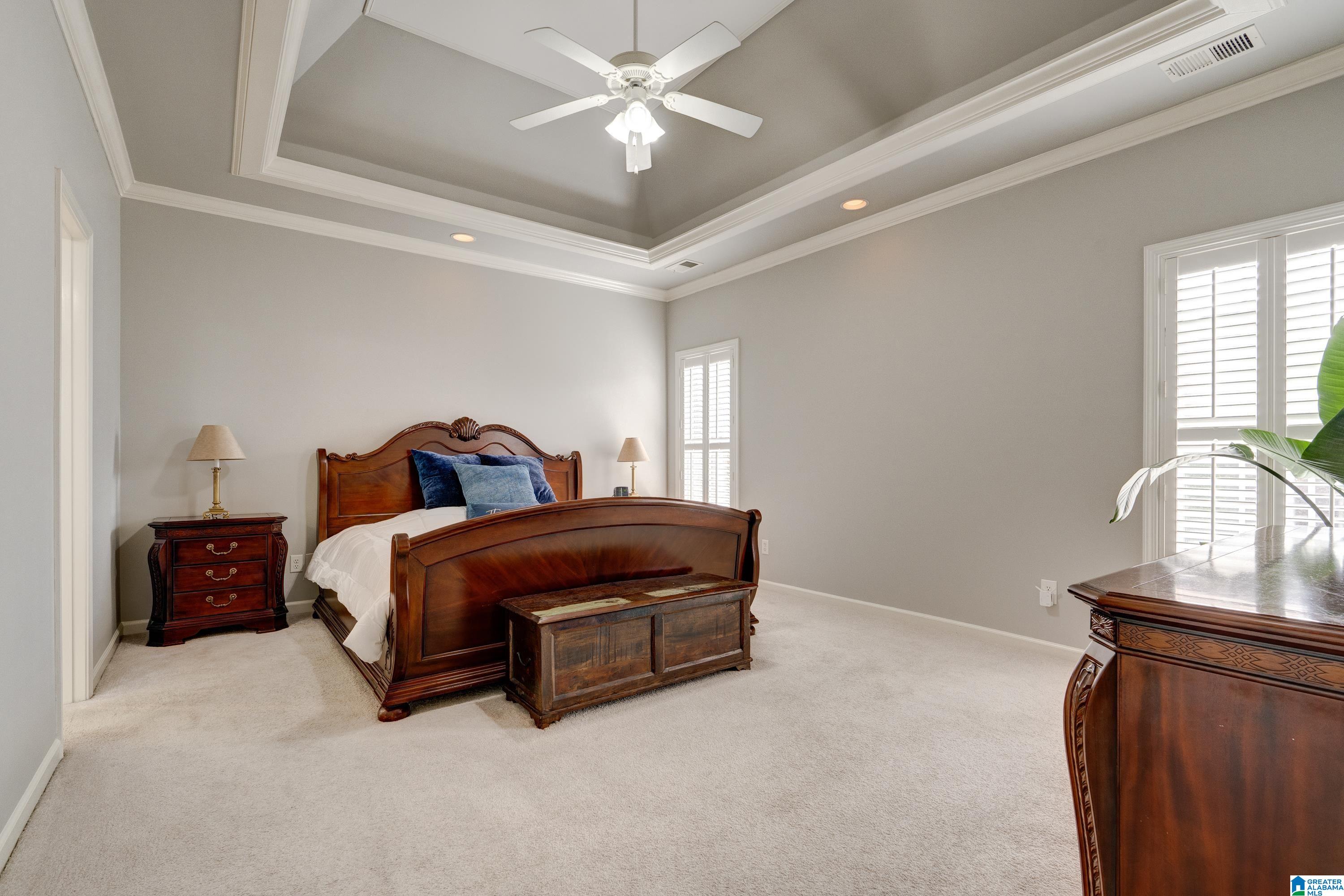 6257 Kestral View Road Trussville, AL 35173 - Photo 7 of 41