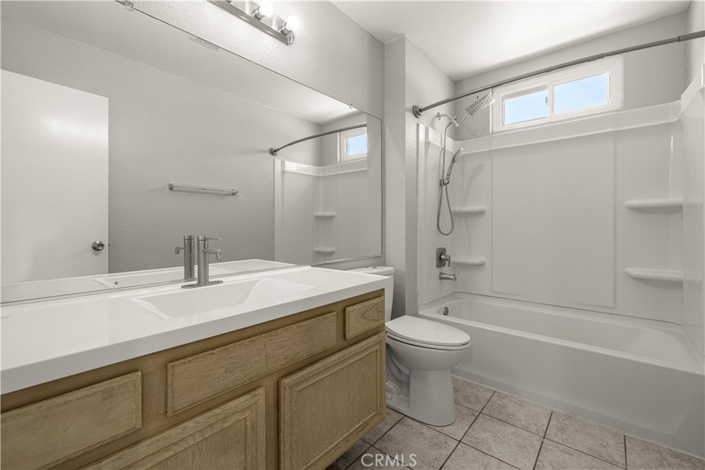 40294 Mimulus Way Temecula, CA 92591 - Photo 21 of 34 Gallery Image 21