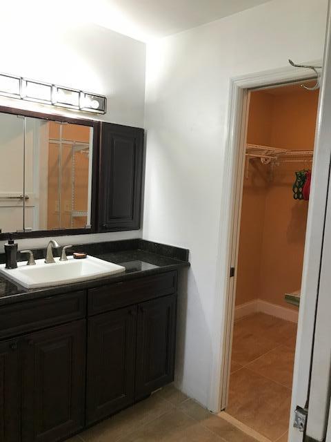 357 Knob Hill Boulevard Boca Raton, FL 33431 - Photo 15 of 26 Master bathroom