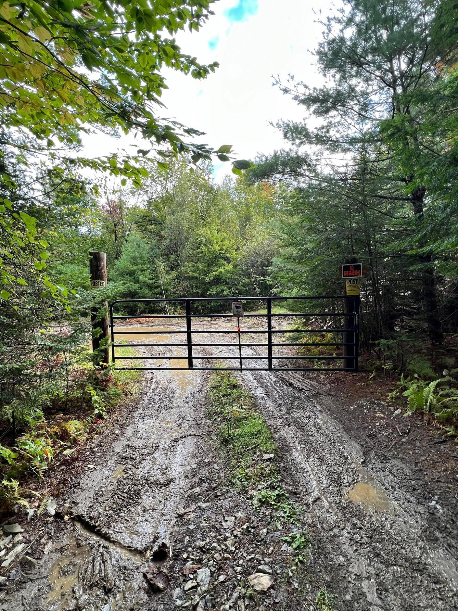 Tbd Dogtown Road Palmyra, ME 04965 - Photo 12 of 56 306678542_460586512509941_67905195300152