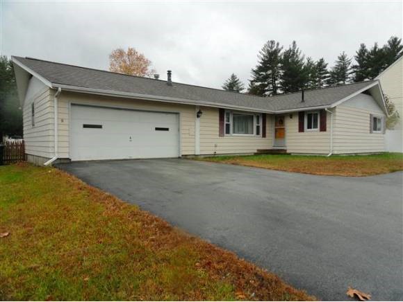 118 Pine Hill Road Nashua, NH 03063 - Photo 1 of 1 Gallery Image 1