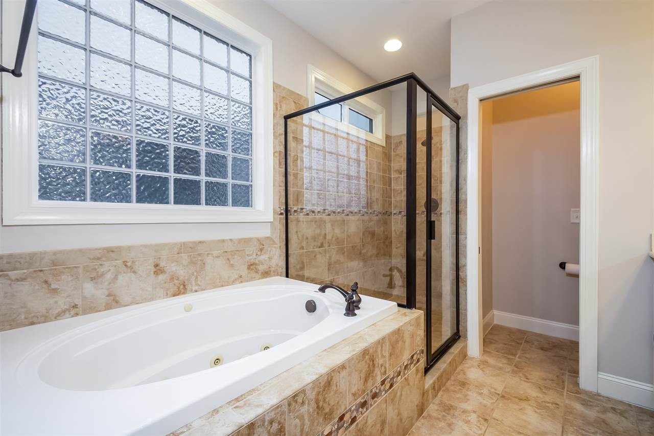 1345 Ileagnes Road Raleigh, NC 27603 - Photo 17 of 25 Photo 17