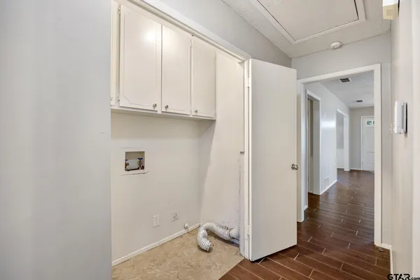 $345,000 | 418 Boyd Lane, Tyler, TX 75703