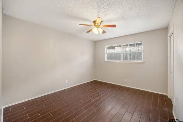 $345,000 | 418 Boyd Lane, Tyler, TX 75703