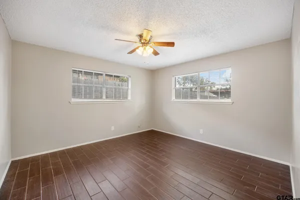 $345,000 | 418 Boyd Lane, Tyler, TX 75703