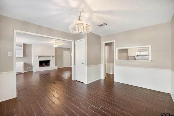 $345,000 | 418 Boyd Lane, Tyler, TX 75703