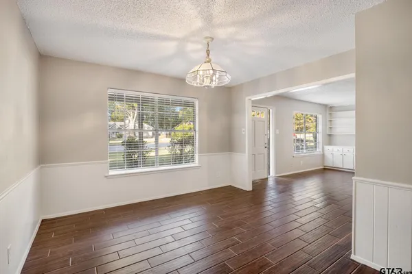 $345,000 | 418 Boyd Lane, Tyler, TX 75703