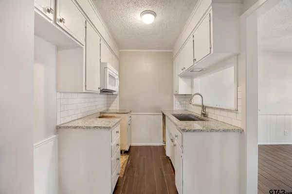 $345,000 | 418 Boyd Lane, Tyler, TX 75703