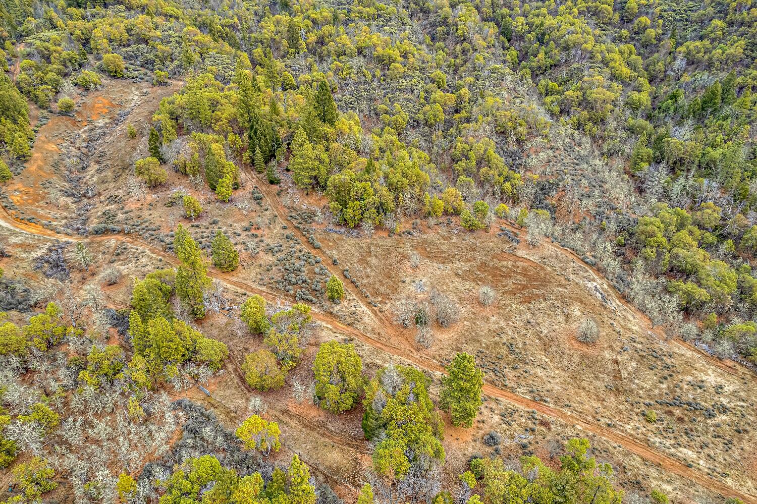 0 Sykes Creek Road Rogue River, OR 97537 - Photo 7 of 15