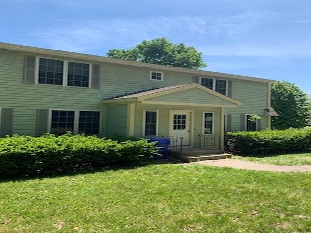 843-845 Mammoth Road Manchester, NH 03104 - Photo 3 of 5