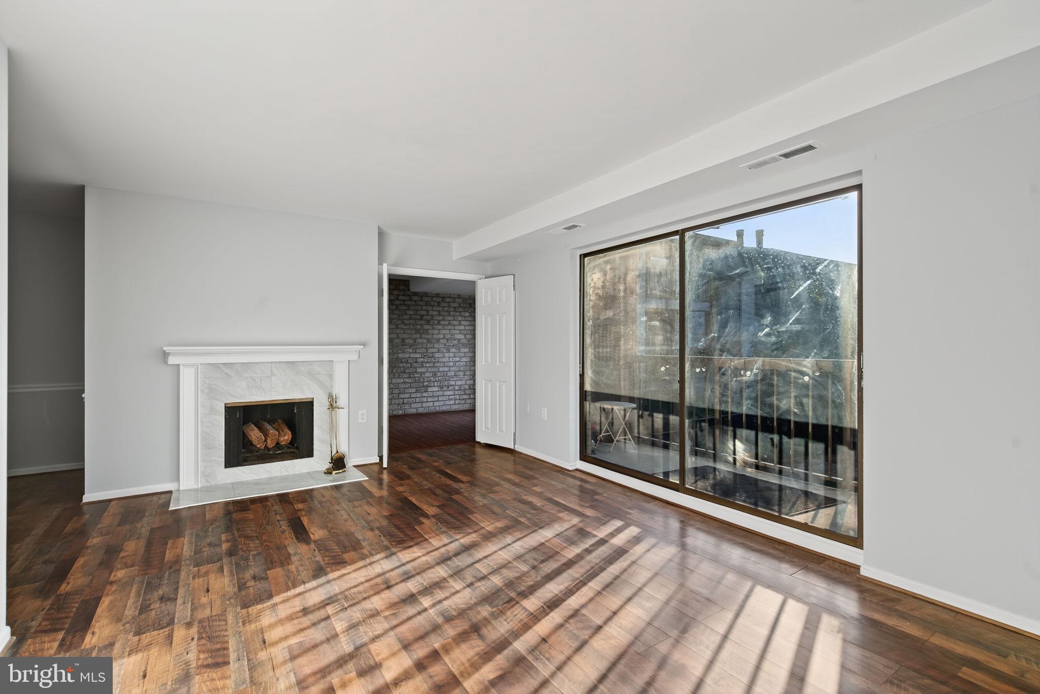 10006 Stedwick Road, Unit 204 Gaithersburg, MD 20886 - Photo 1 of 29