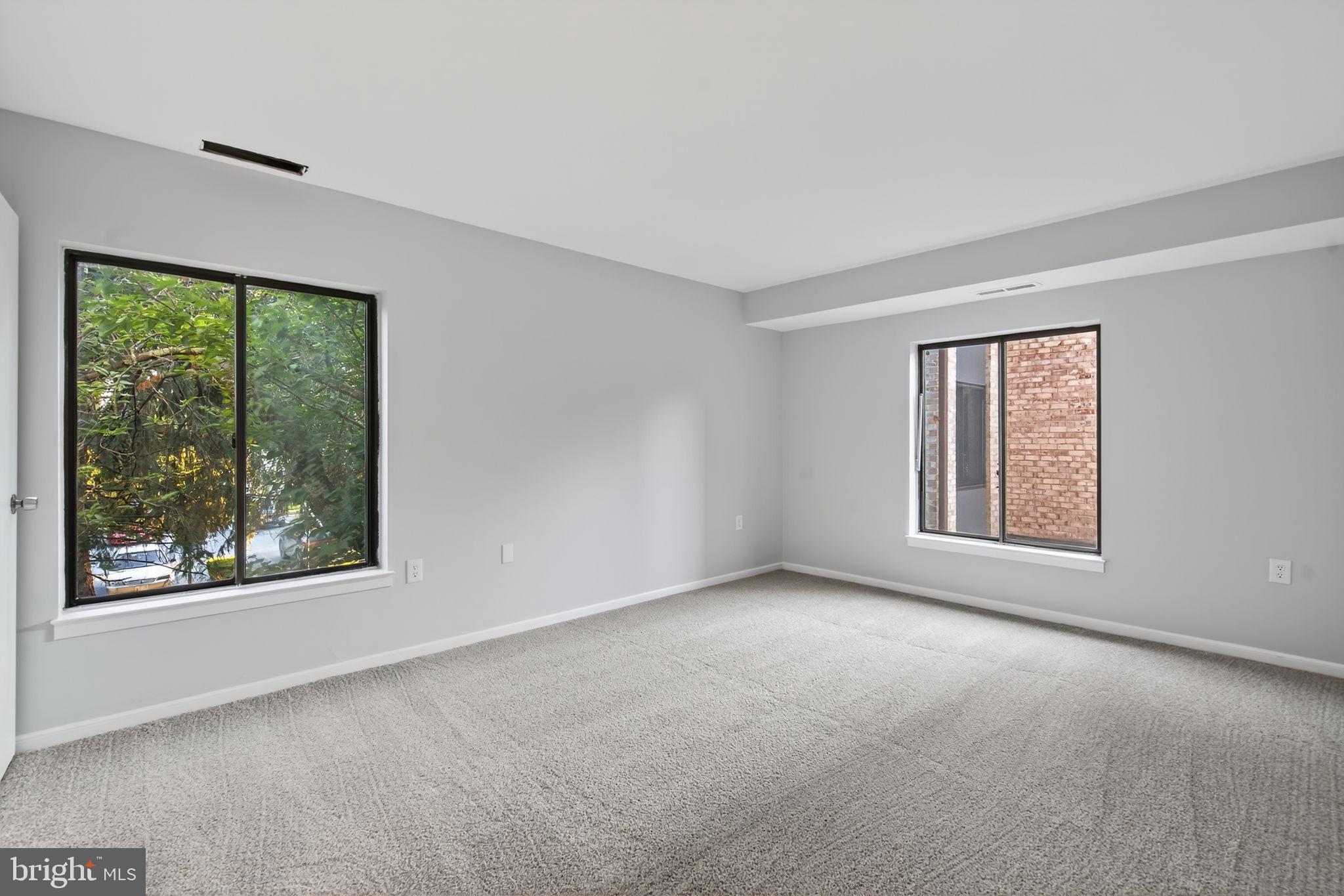 10006 Stedwick Road, Unit 204 Gaithersburg, MD 20886 - Photo 14 of 29 Primary Bed