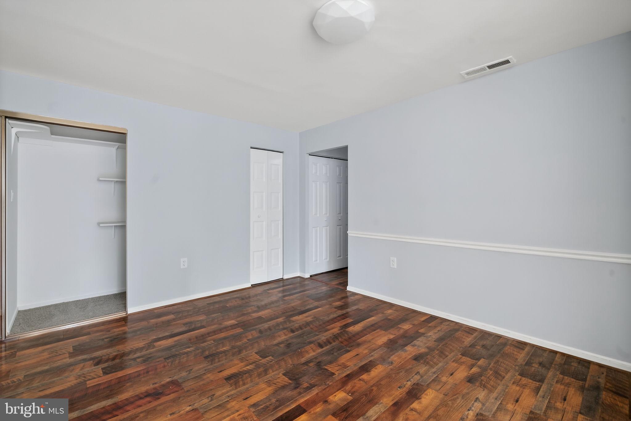 10006 Stedwick Road, Unit 204 Gaithersburg, MD 20886 - Photo 19 of 29