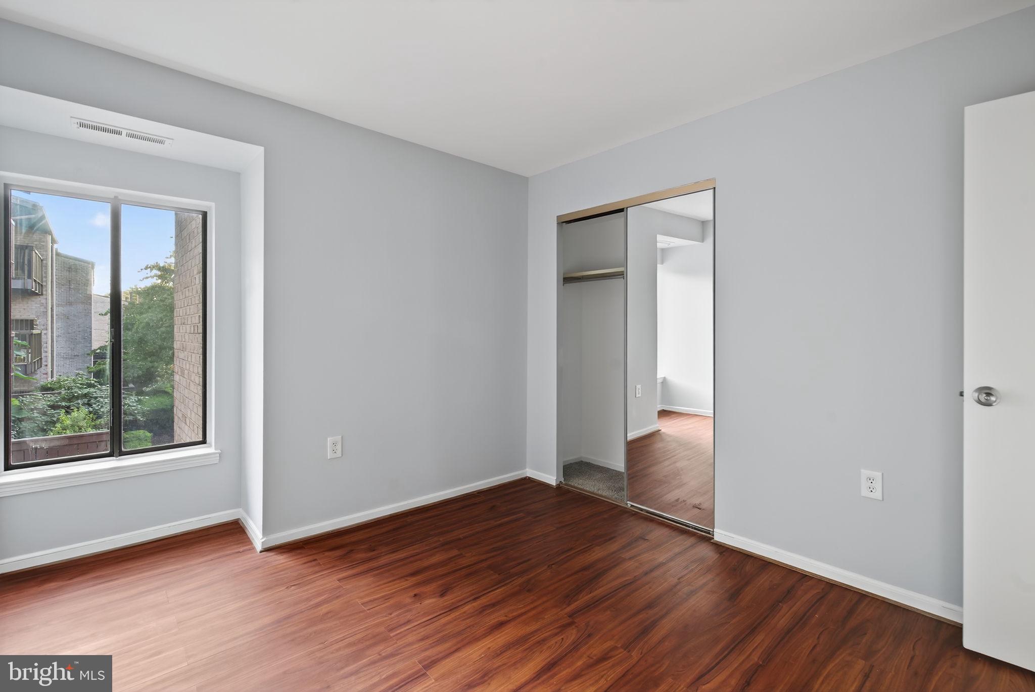 10006 Stedwick Road, Unit 204 Gaithersburg, MD 20886 - Photo 20 of 29