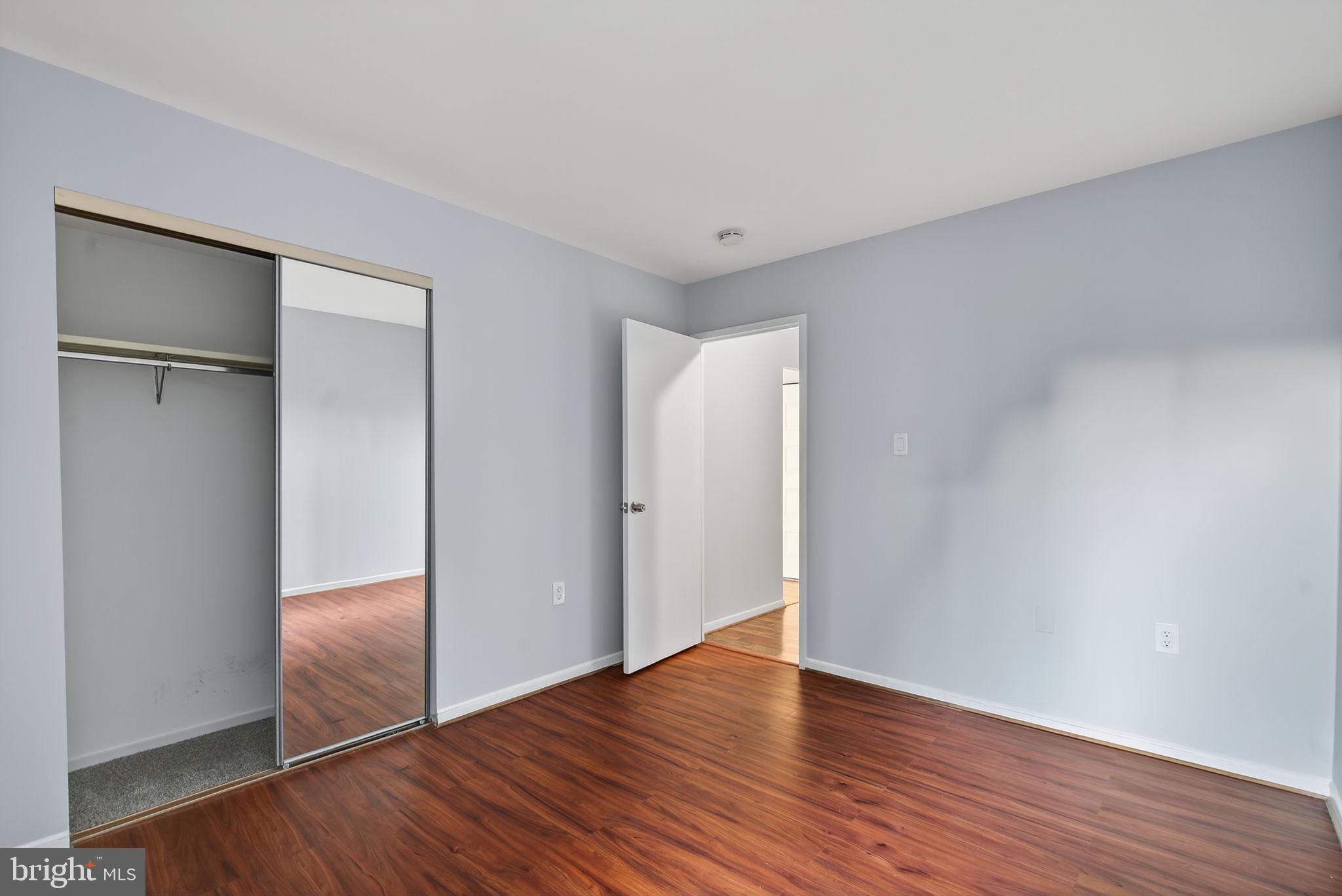 10006 Stedwick Road, Unit 204 Gaithersburg, MD 20886 - Photo 21 of 29