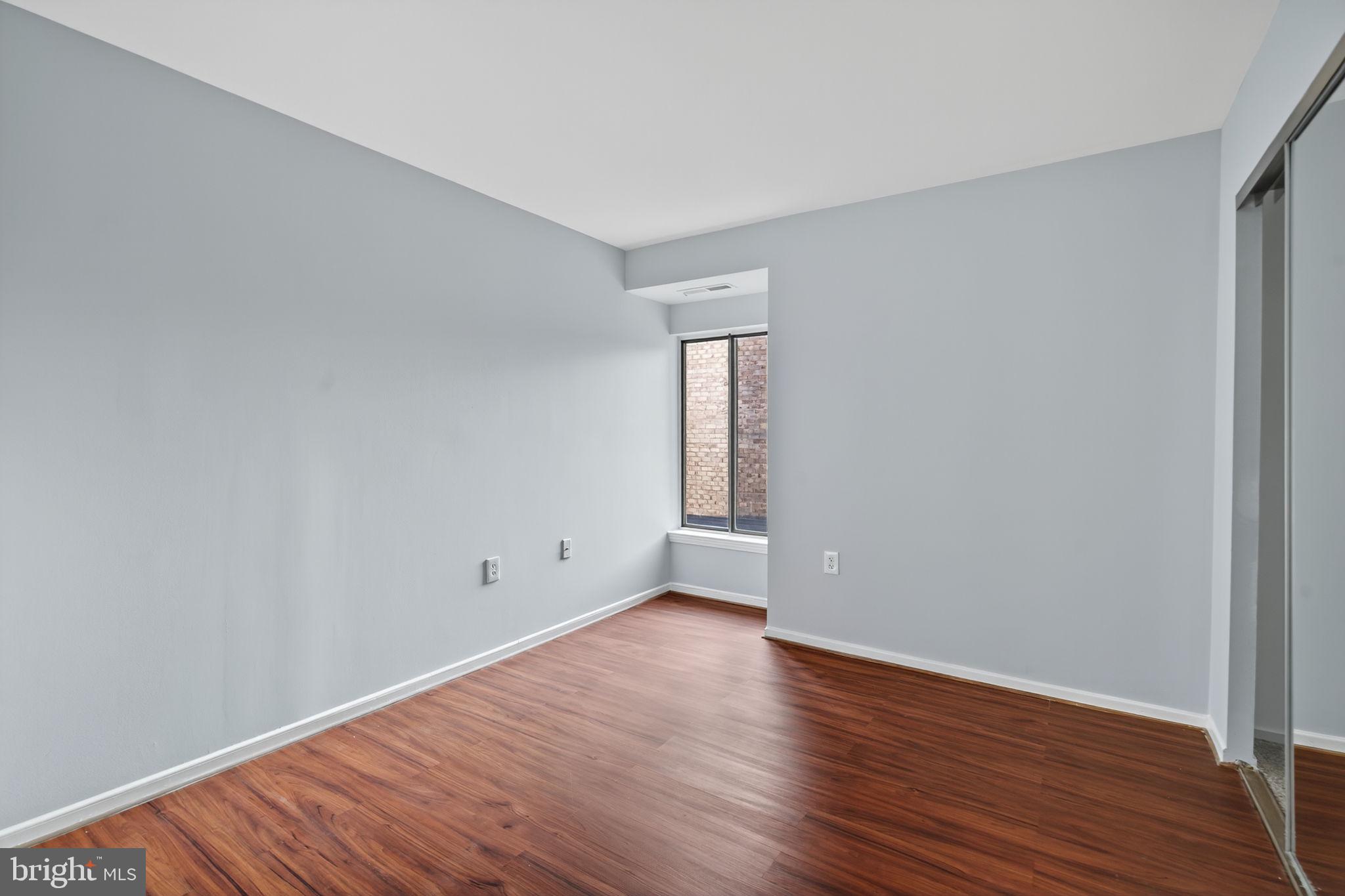 10006 Stedwick Road, Unit 204 Gaithersburg, MD 20886 - Photo 22 of 29