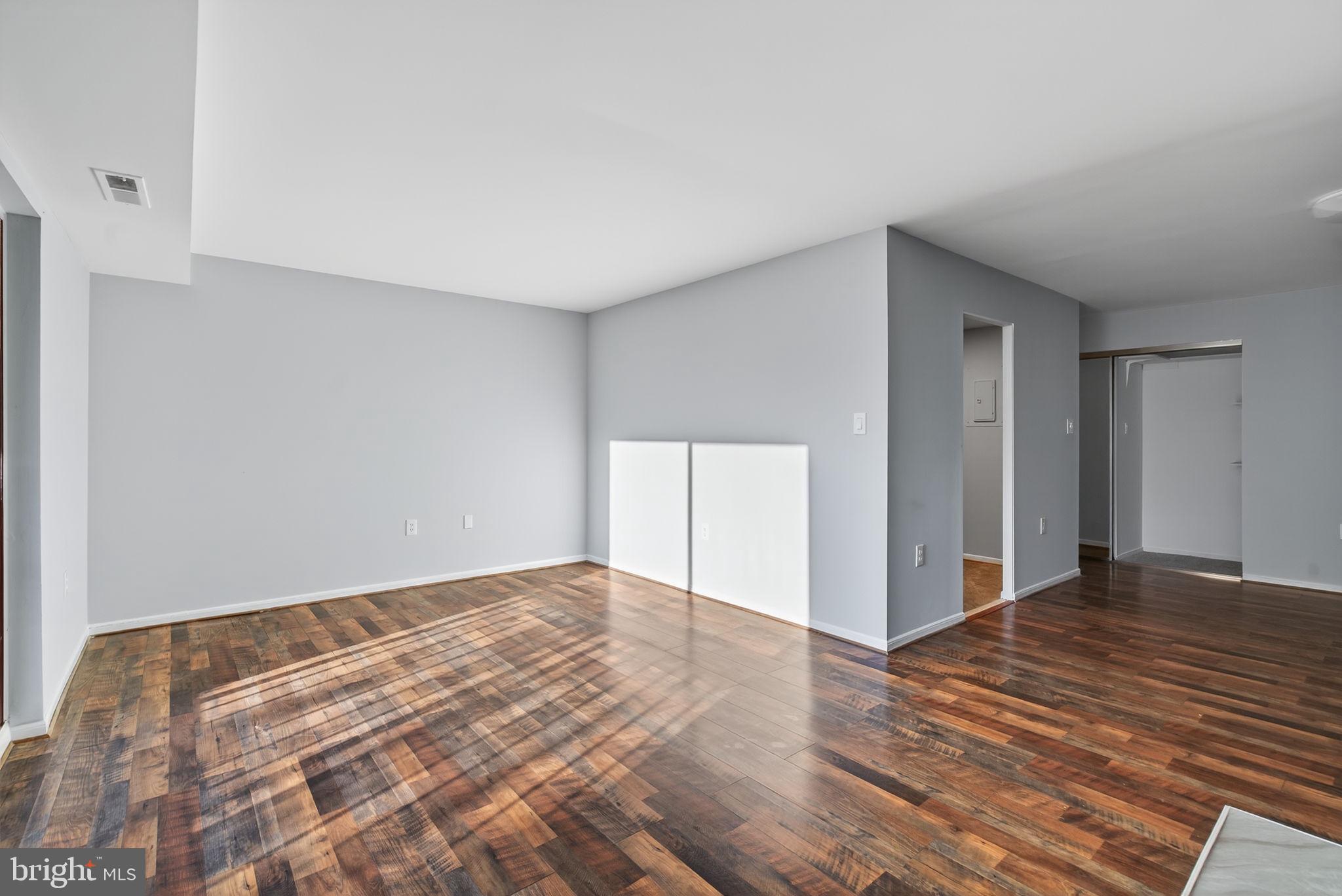 10006 Stedwick Road, Unit 204 Gaithersburg, MD 20886 - Photo 7 of 29