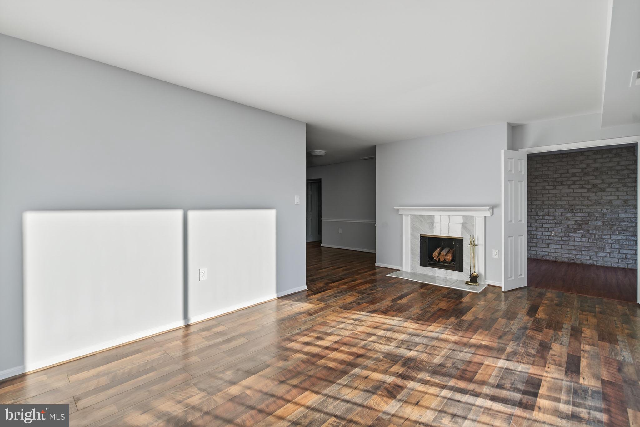 10006 Stedwick Road, Unit 204 Gaithersburg, MD 20886 - Photo 9 of 29
