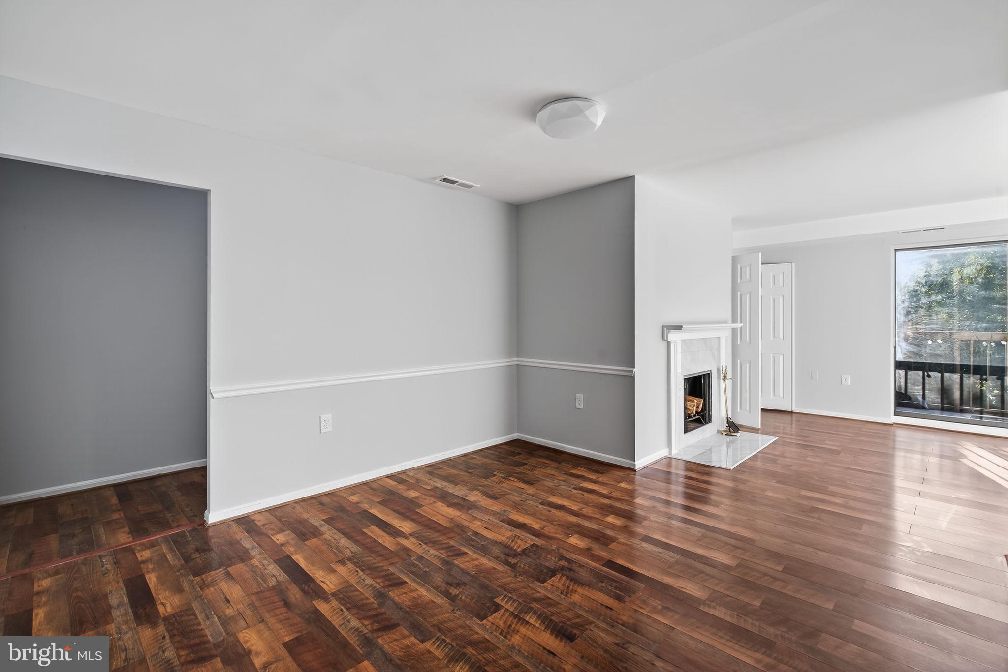 10006 Stedwick Road, Unit 204 Gaithersburg, MD 20886 - Photo 10 of 29