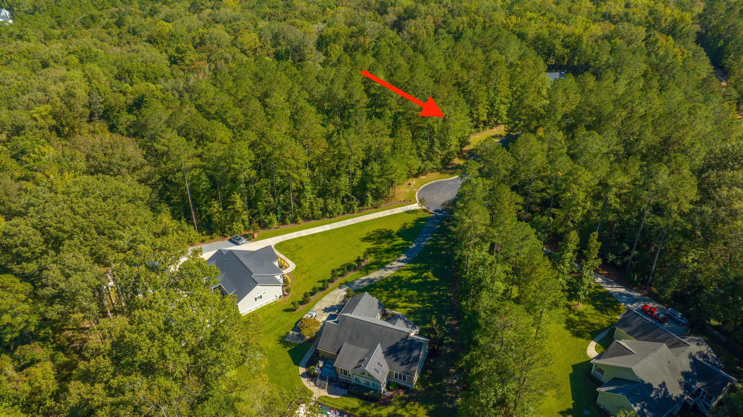 2012 Briar Bend Road Ridgeville, SC 29472 - Photo 14 of 42 2012BriarBendRd042