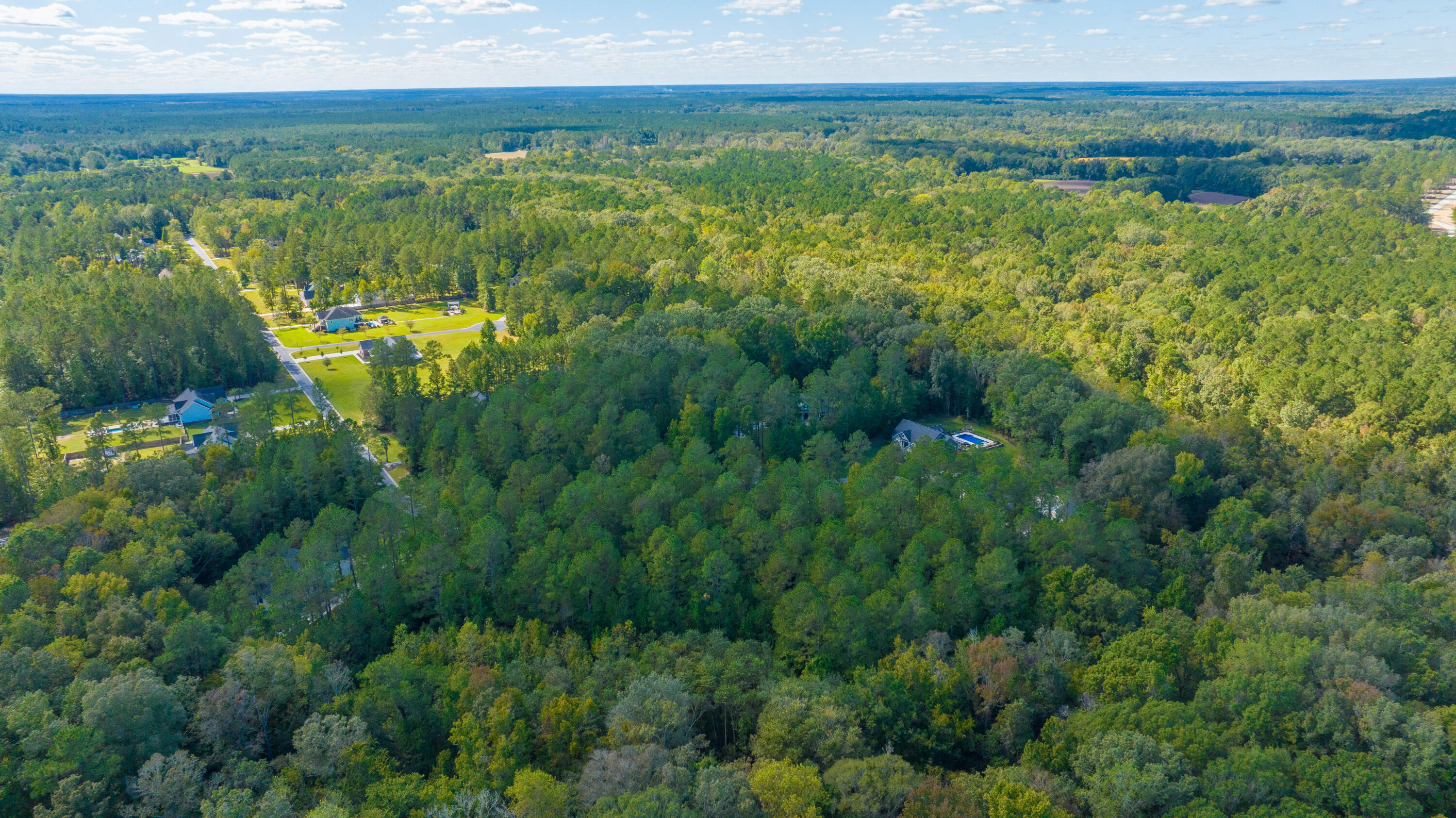 2012 Briar Bend Road Ridgeville, SC 29472 - Photo 20 of 42 2012BriarBendRd026