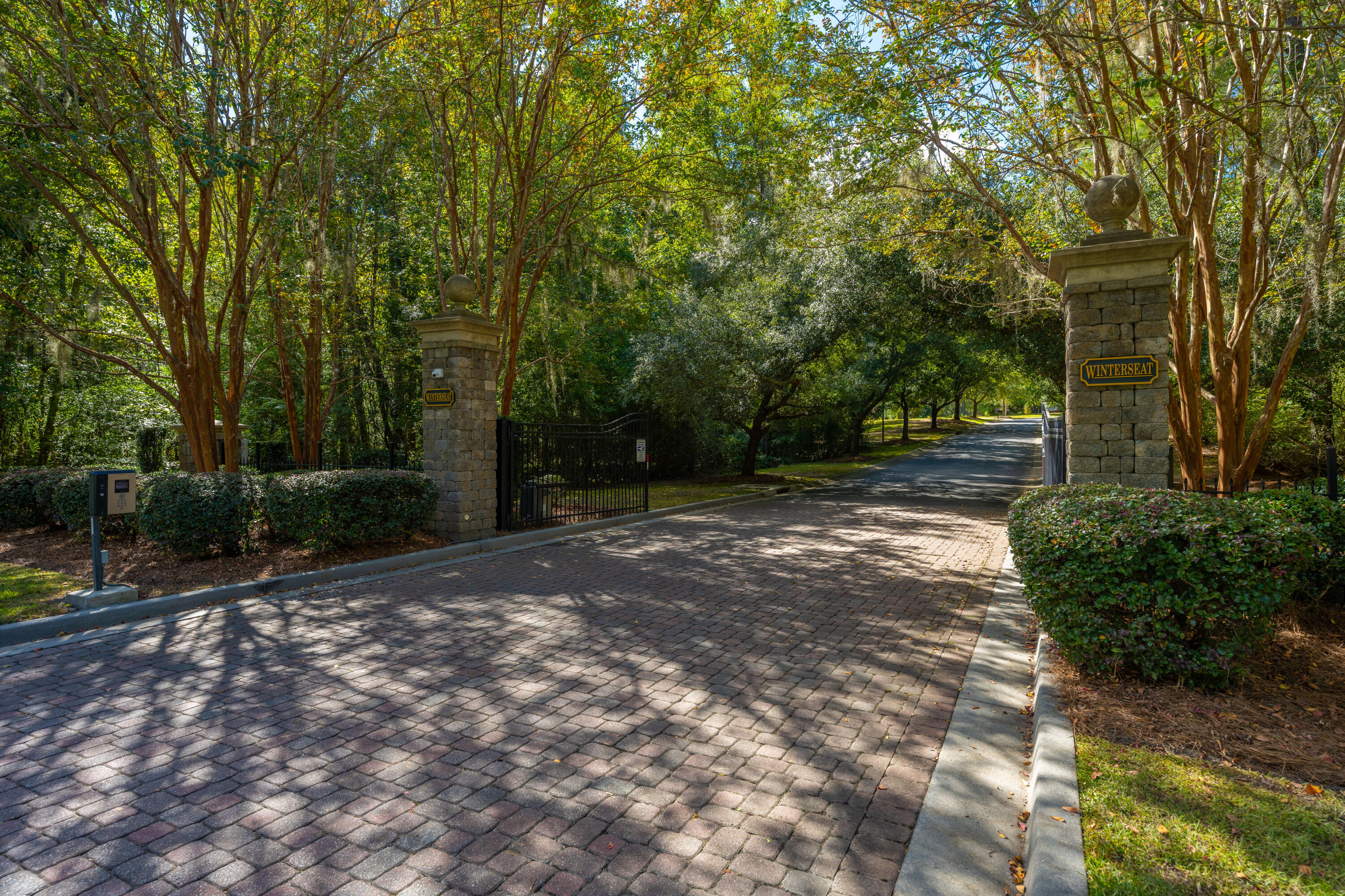 2012 Briar Bend Road Ridgeville, SC 29472 - Photo 2 of 42 2012BriarBendRd002