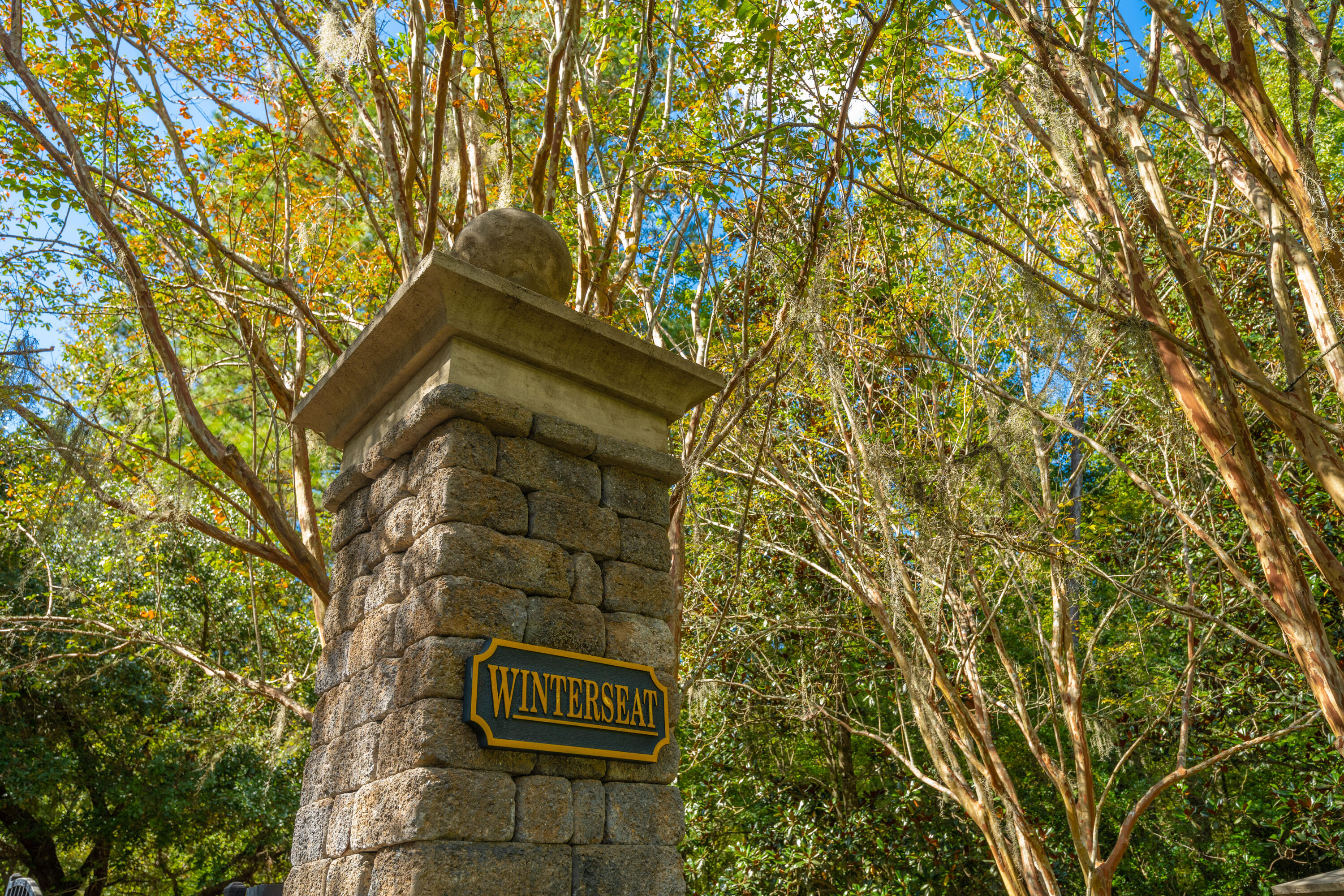 2012 Briar Bend Road Ridgeville, SC 29472 - Photo 4 of 42 2012BriarBendRd004