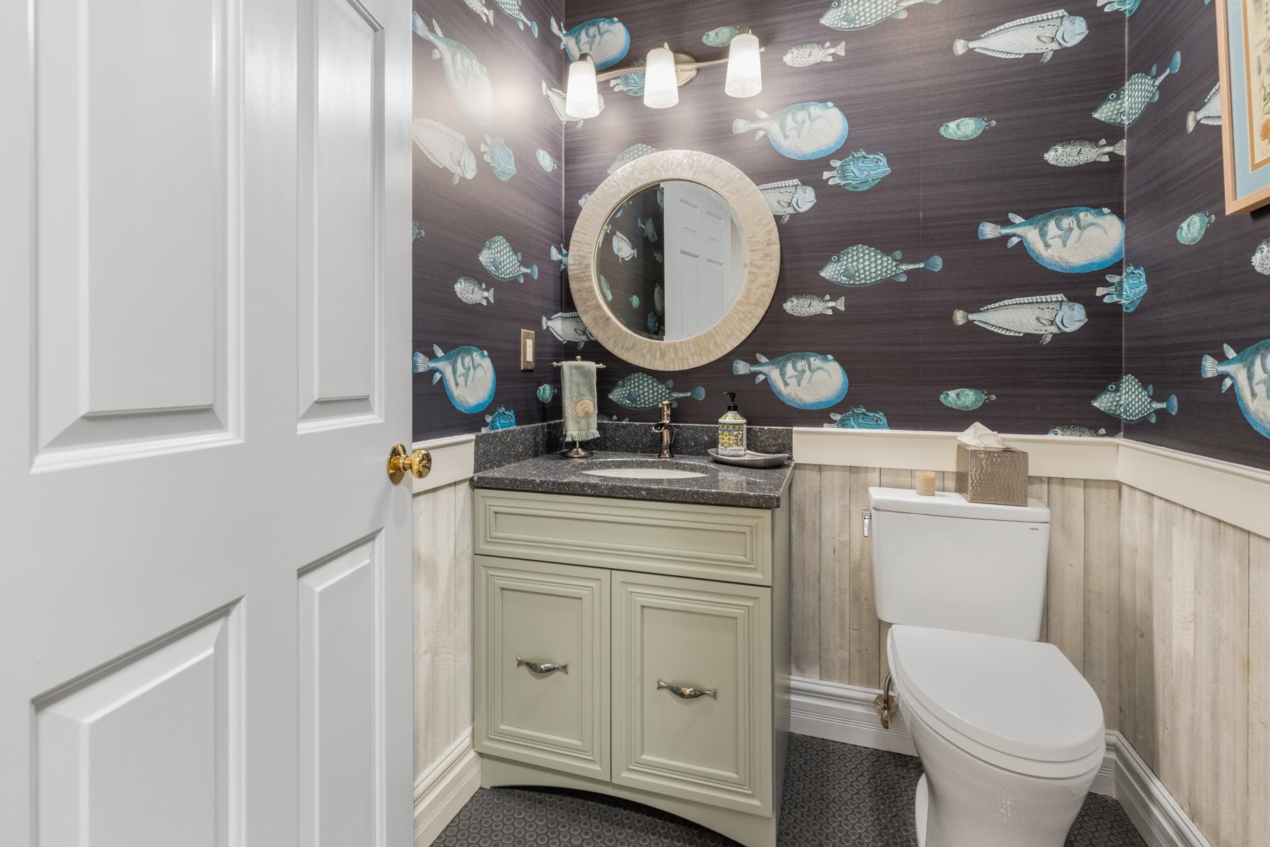 56 Windsor Green Road Greenland, NH 03840 - Photo 23 of 55 Gallery Image 23