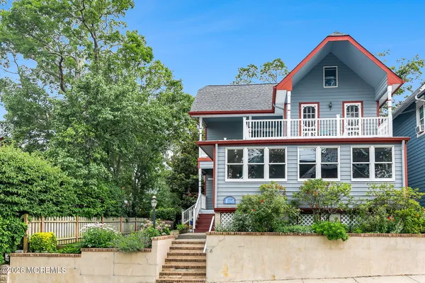 $879,000 | 103 Jaynes Avenue, Island Heights, NJ 08732