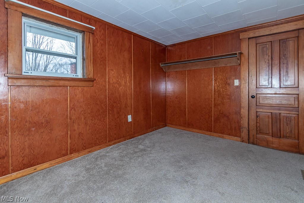 4676 Lockwood Road Perry, OH 44081 - Photo 31 of 31