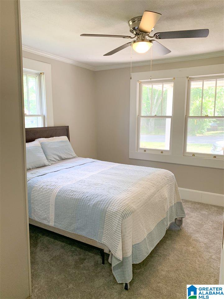 103 Mattison Road Oxford, AL 36203 - Photo 14 of 38