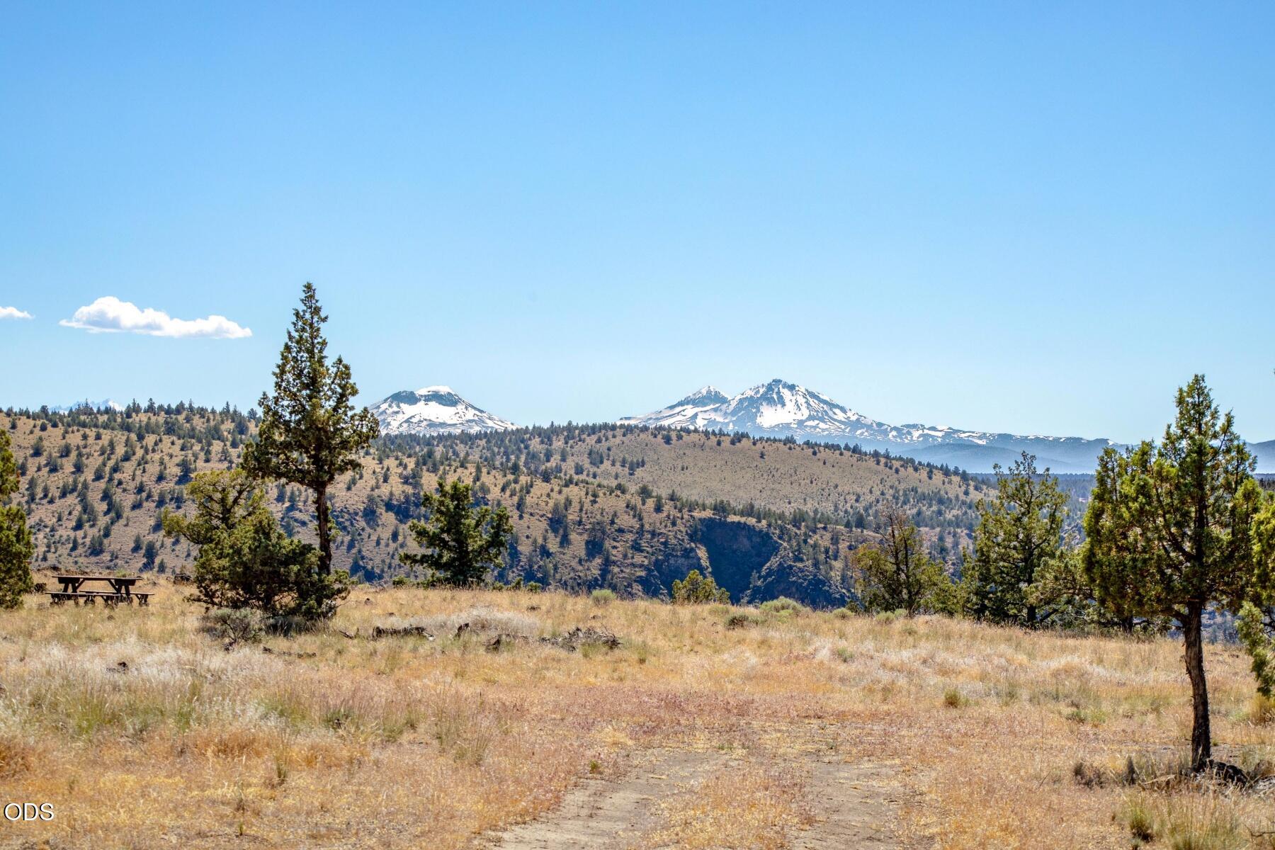 0 Southwest Dove Road, Unit LOT 42 Terrebonne, OR 97760 - Photo 1 of 9