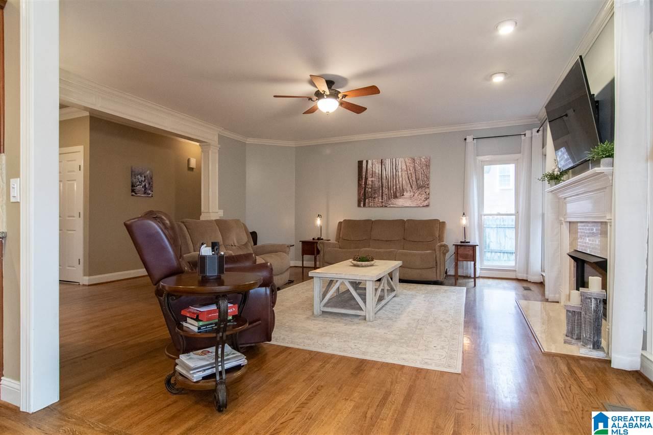 433 Cedar Trace Birmingham, AL 35244 - Photo 7 of 49