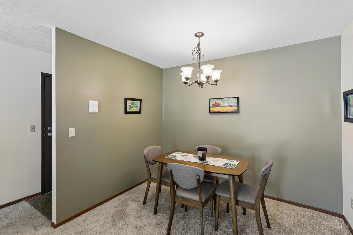 539 Davis Road, Unit 8 Cincinnati, OH 45255 - Photo 10 of 29