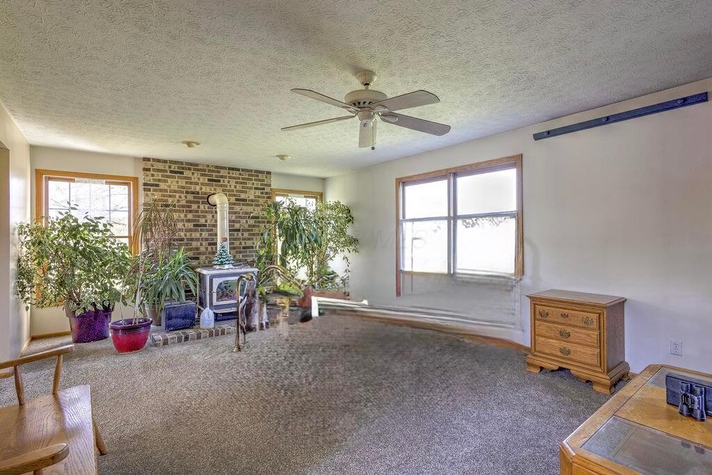 8381 Horn Road Gambier, OH 43022 - Photo 18 of 36 1-3