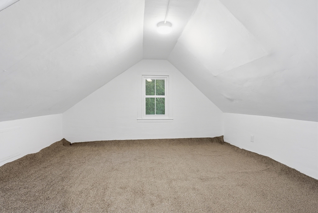 4 Townsend Street Pepperell, MA 01463 - Photo 20 of 24