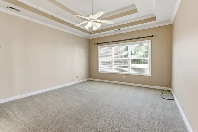 $4,250 | 2765 Jutes Drive, Thompson's Station, TN 37179