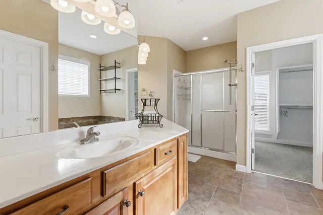 $4,250 | 2765 Jutes Drive, Thompson's Station, TN 37179