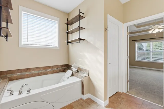 $4,250 | 2765 Jutes Drive, Thompson's Station, TN 37179