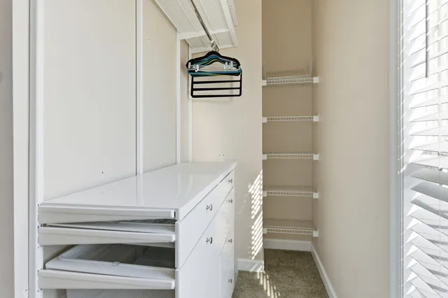 $4,250 | 2765 Jutes Drive, Thompson's Station, TN 37179