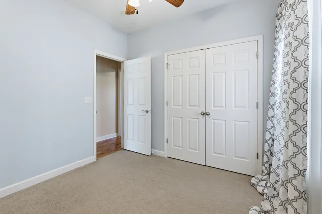 $4,250 | 2765 Jutes Drive, Thompson's Station, TN 37179