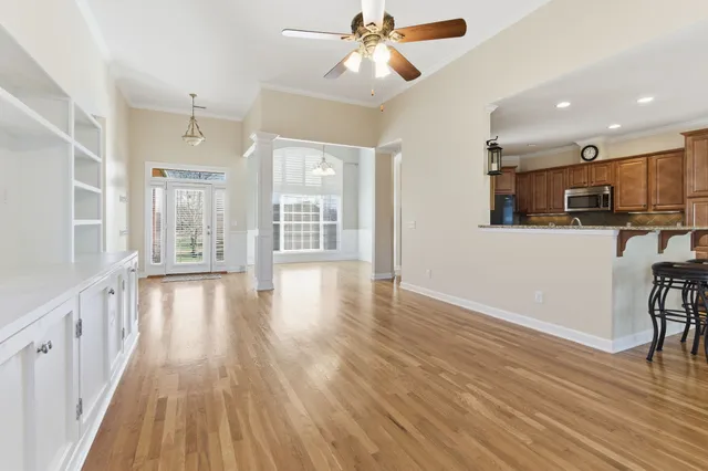 $4,250 | 2765 Jutes Drive, Thompson's Station, TN 37179