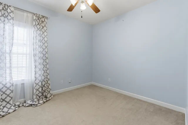 $4,250 | 2765 Jutes Drive, Thompson's Station, TN 37179