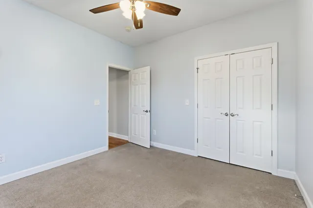 $4,250 | 2765 Jutes Drive, Thompson's Station, TN 37179