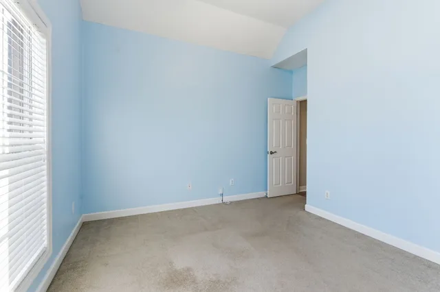 $4,250 | 2765 Jutes Drive, Thompson's Station, TN 37179