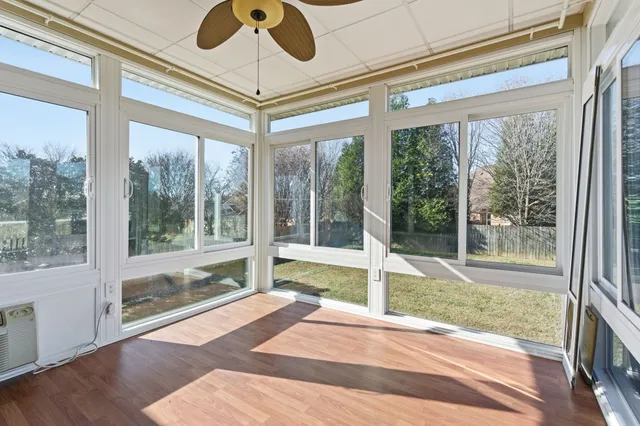 $4,250 | 2765 Jutes Drive, Thompson's Station, TN 37179