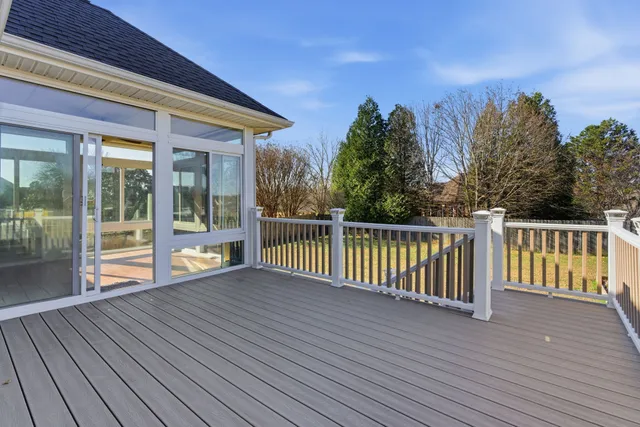 $4,250 | 2765 Jutes Drive, Thompson's Station, TN 37179