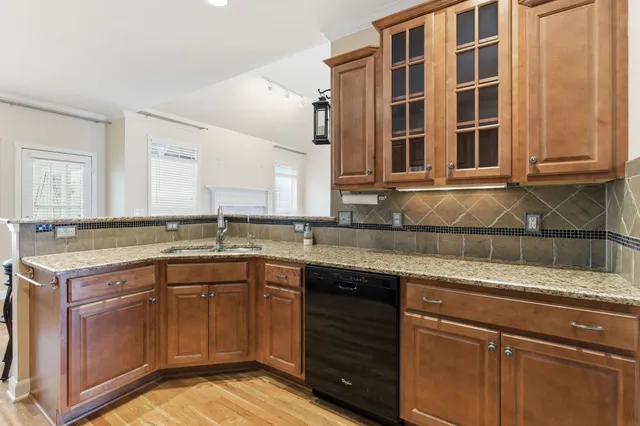 $4,250 | 2765 Jutes Drive, Thompson's Station, TN 37179